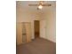 5 Standard Avenue, Croydon Park SA 5008