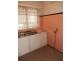 5 Standard Avenue, Croydon Park SA 5008