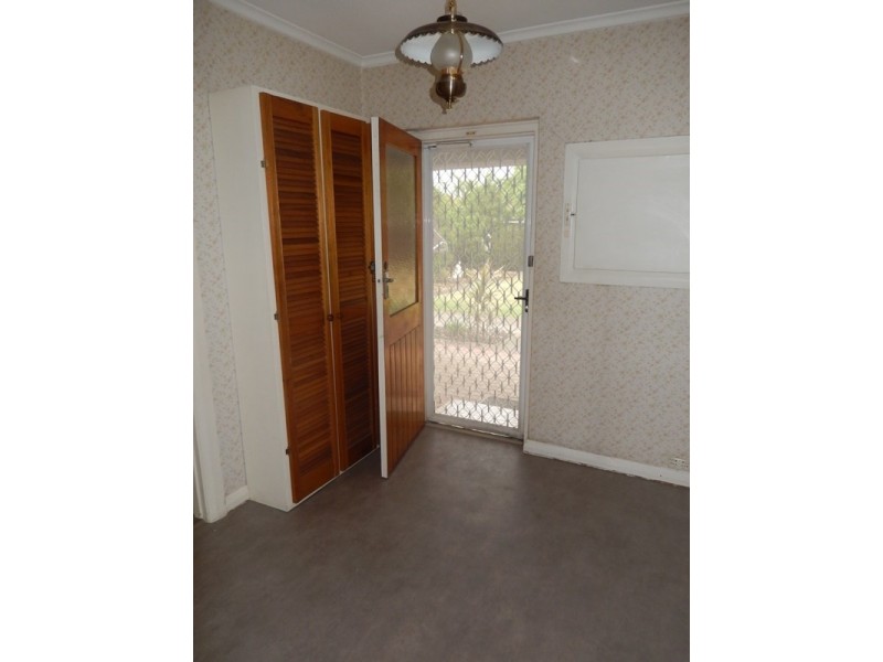 5 Standard Avenue, Croydon Park SA 5008
