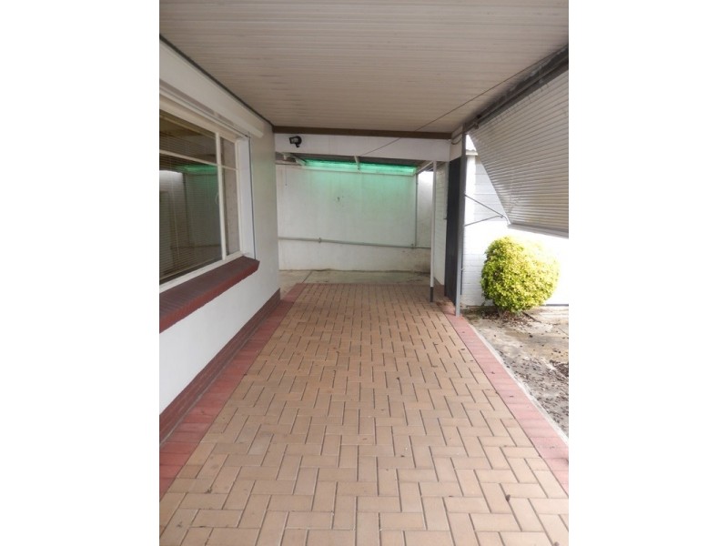 5 Standard Avenue, Croydon Park SA 5008