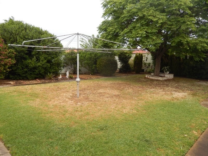 5 Standard Avenue, Croydon Park SA 5008