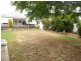 5 Standard Avenue, Croydon Park SA 5008