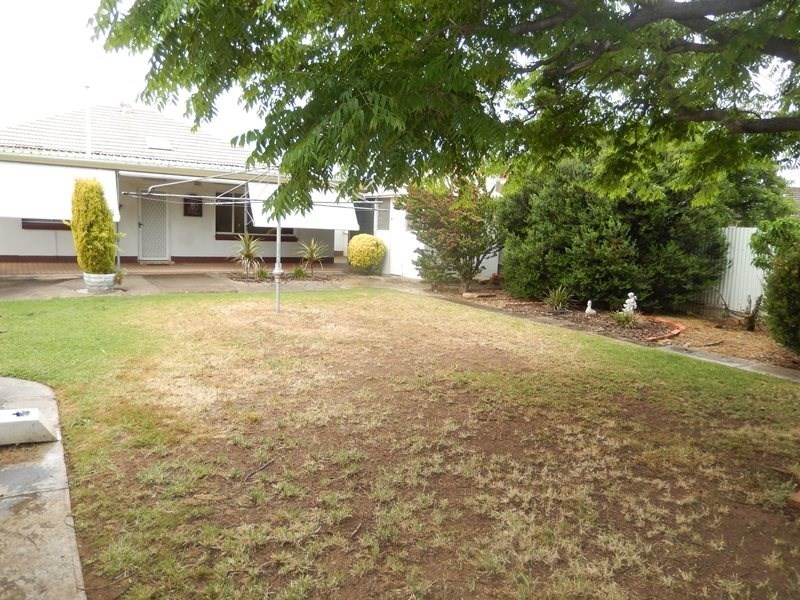 5 Standard Avenue, Croydon Park SA 5008