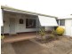 5 Standard Avenue, Croydon Park SA 5008