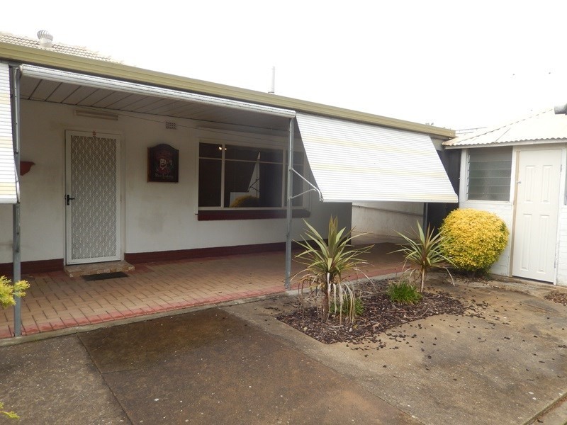 5 Standard Avenue, Croydon Park SA 5008