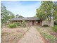 Lot 16 Blacktop Road, One Tree Hill SA 5114