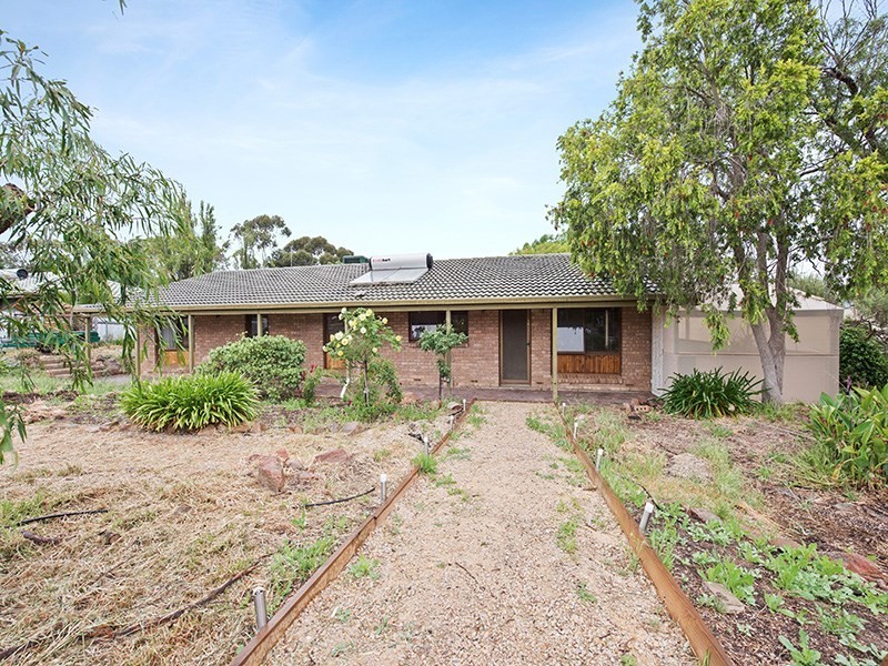 Lot 16 Blacktop Road, One Tree Hill SA 5114