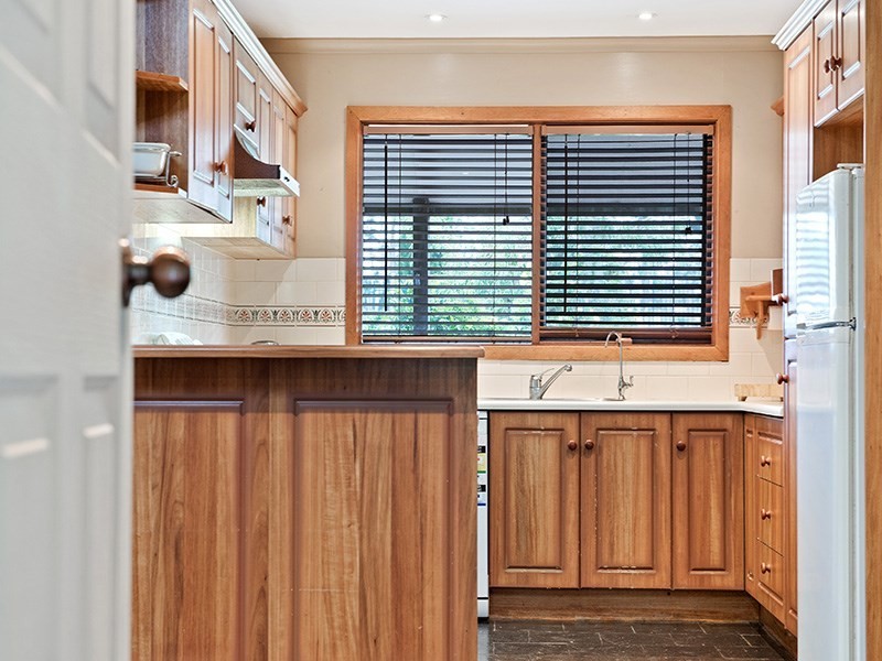 Lot 16 Blacktop Road, One Tree Hill SA 5114