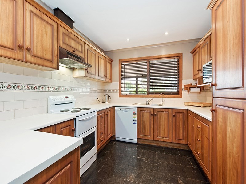 Lot 16 Blacktop Road, One Tree Hill SA 5114