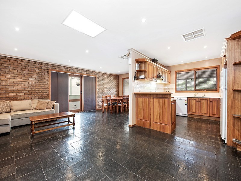 Lot 16 Blacktop Road, One Tree Hill SA 5114