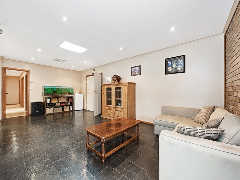 Lot 16 Blacktop Road, One Tree Hill SA 5114