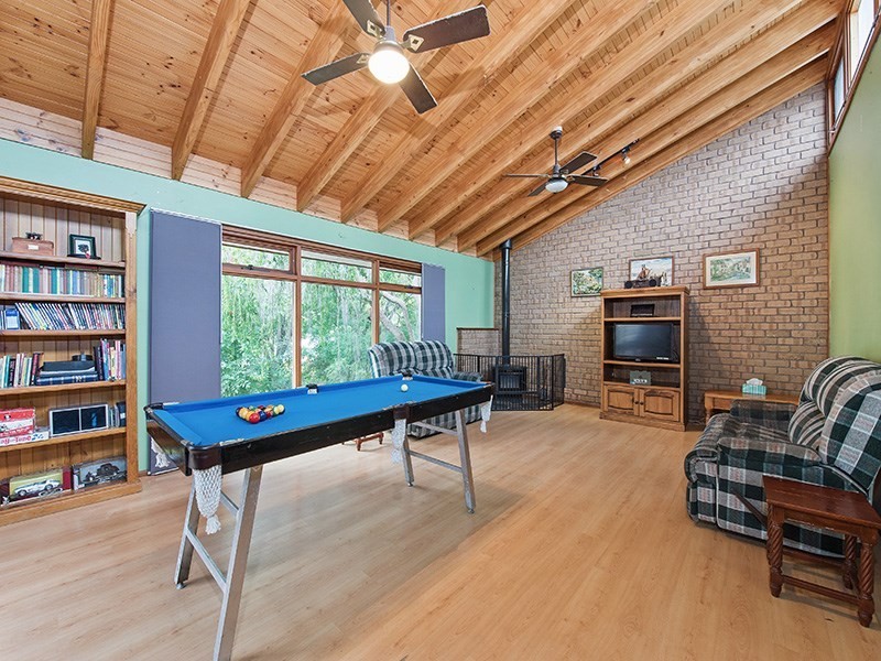 Lot 16 Blacktop Road, One Tree Hill SA 5114