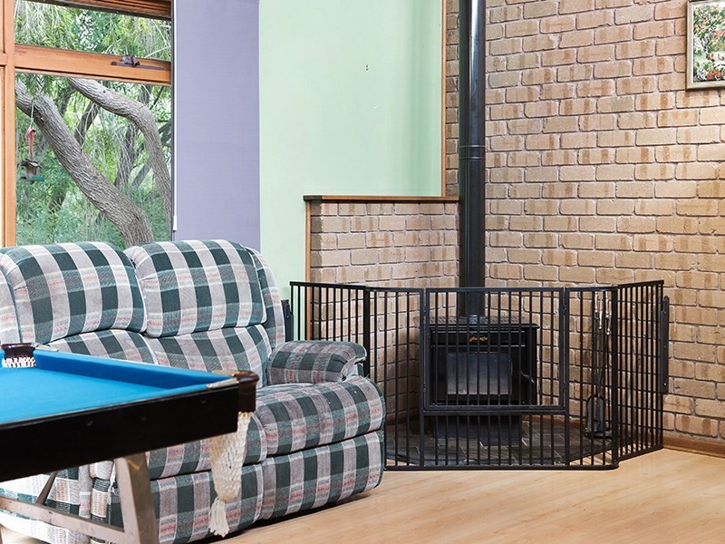 Lot 16 Blacktop Road, One Tree Hill SA 5114