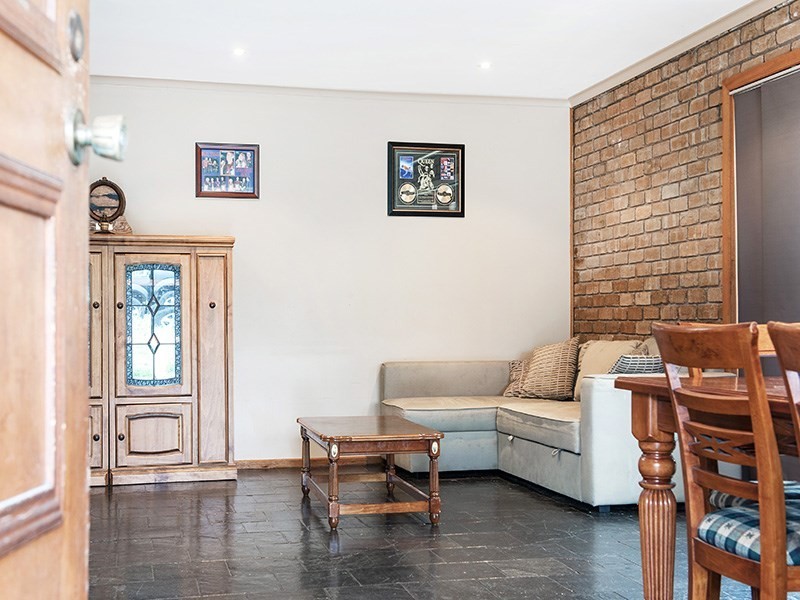 Lot 16 Blacktop Road, One Tree Hill SA 5114