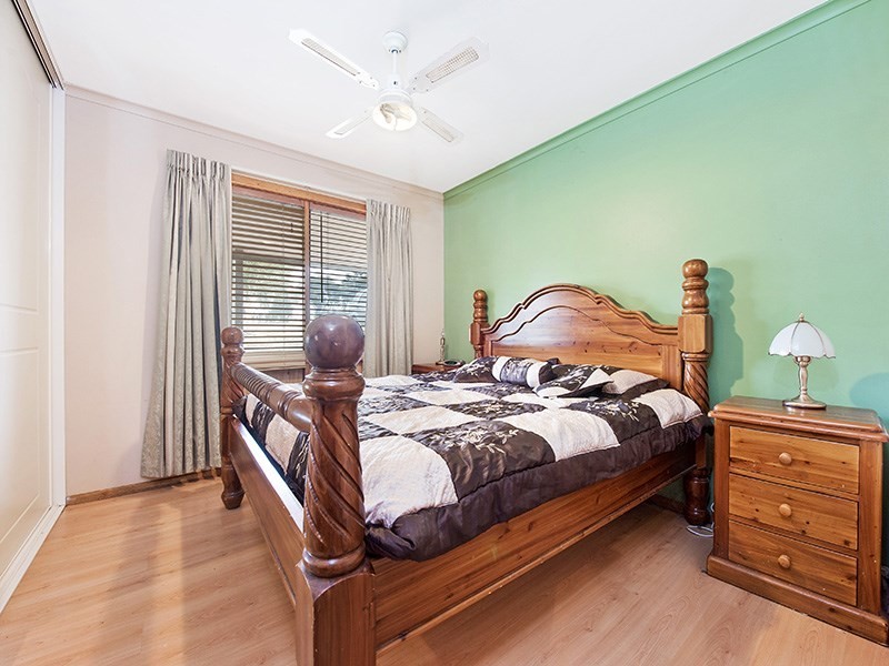 Lot 16 Blacktop Road, One Tree Hill SA 5114