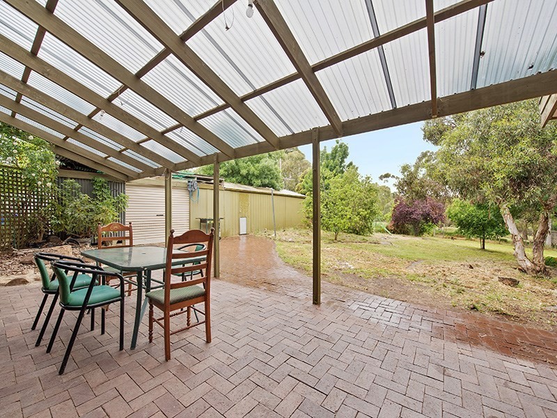 Lot 16 Blacktop Road, One Tree Hill SA 5114