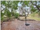 Lot 16 Blacktop Road, One Tree Hill SA 5114