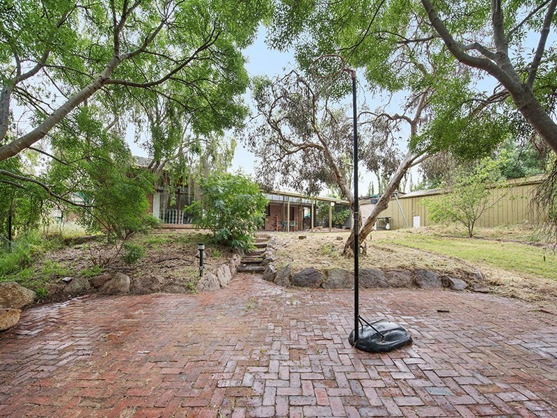 Lot 16 Blacktop Road, One Tree Hill SA 5114