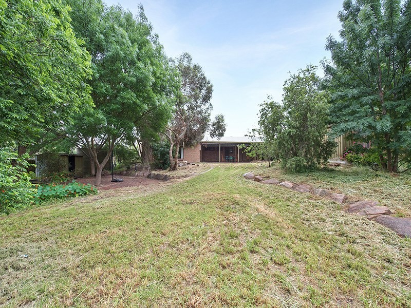 Lot 16 Blacktop Road, One Tree Hill SA 5114