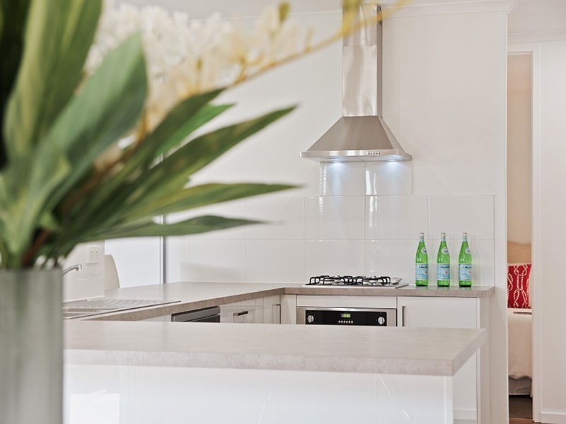 22 Wynn Vale Drive, Gulfview Heights SA 5096