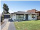 22 Wynn Vale Drive, Gulfview Heights SA 5096