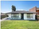 22 Wynn Vale Drive, Gulfview Heights SA 5096