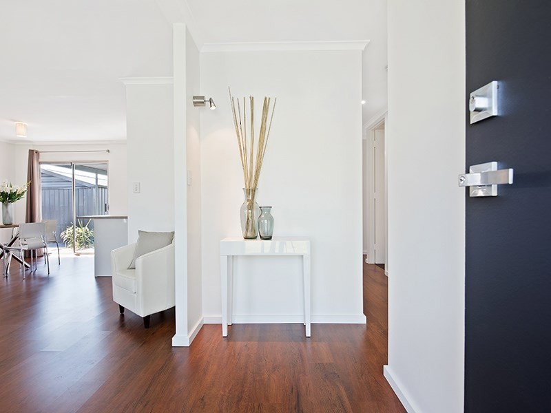 22 Wynn Vale Drive, Gulfview Heights SA 5096