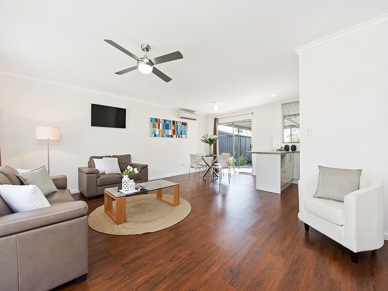 22 Wynn Vale Drive, Gulfview Heights SA 5096