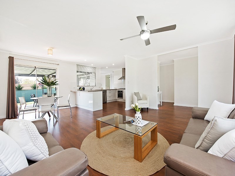 22 Wynn Vale Drive, Gulfview Heights SA 5096