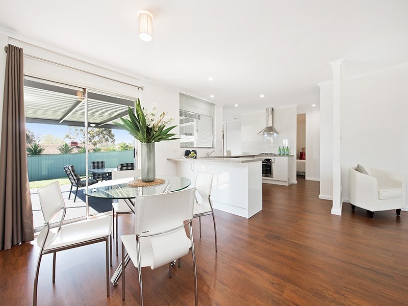 22 Wynn Vale Drive, Gulfview Heights SA 5096