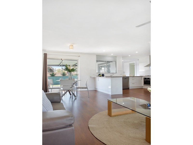 22 Wynn Vale Drive, Gulfview Heights SA 5096