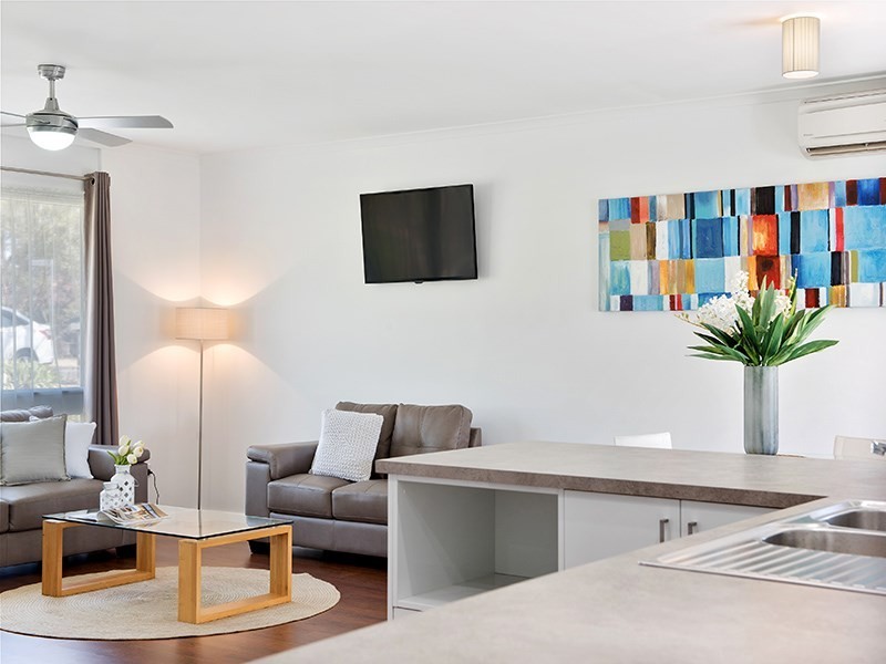 22 Wynn Vale Drive, Gulfview Heights SA 5096