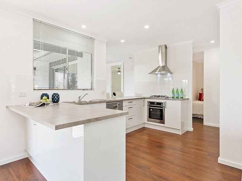 22 Wynn Vale Drive, Gulfview Heights SA 5096