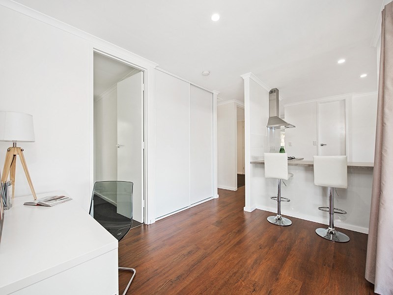 22 Wynn Vale Drive, Gulfview Heights SA 5096