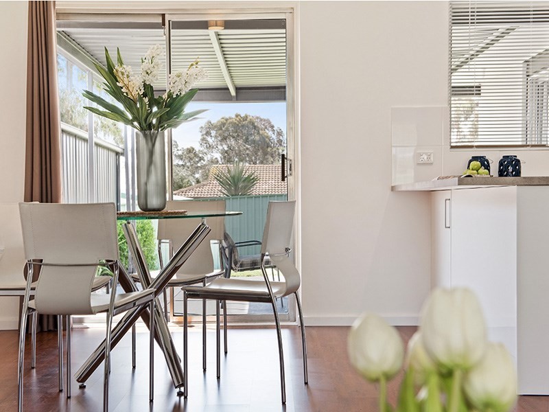 22 Wynn Vale Drive, Gulfview Heights SA 5096