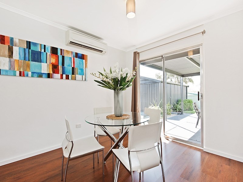 22 Wynn Vale Drive, Gulfview Heights SA 5096