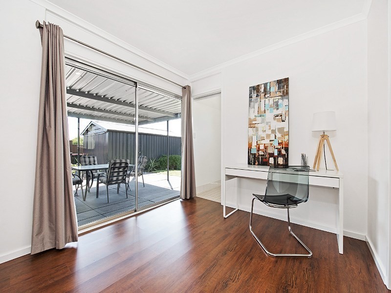 22 Wynn Vale Drive, Gulfview Heights SA 5096