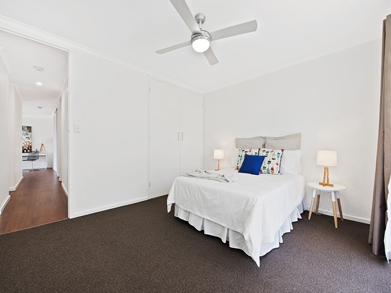 22 Wynn Vale Drive, Gulfview Heights SA 5096