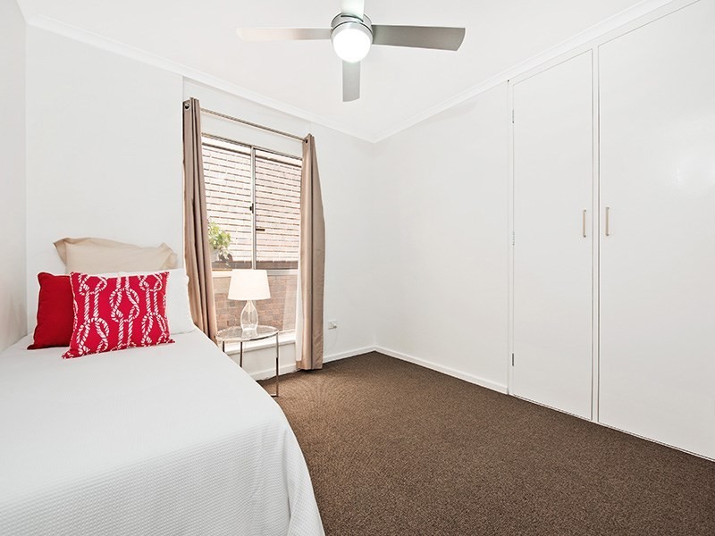 22 Wynn Vale Drive, Gulfview Heights SA 5096