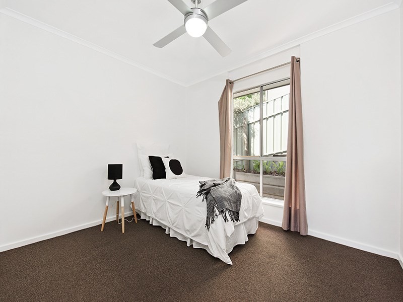 22 Wynn Vale Drive, Gulfview Heights SA 5096