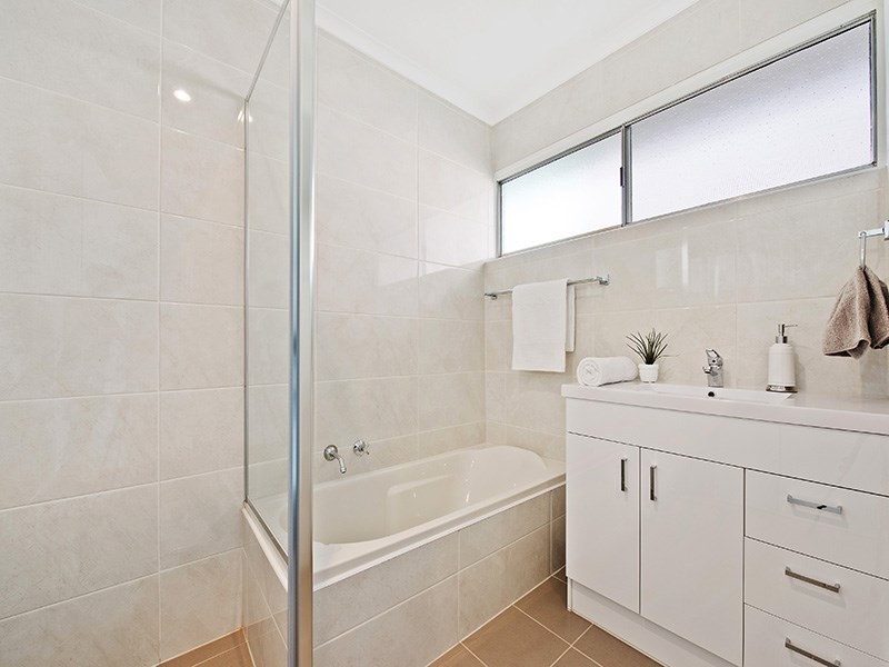 22 Wynn Vale Drive, Gulfview Heights SA 5096