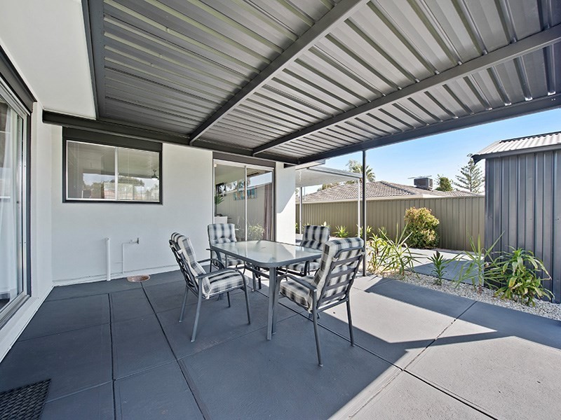 22 Wynn Vale Drive, Gulfview Heights SA 5096