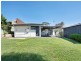 22 Wynn Vale Drive, Gulfview Heights SA 5096
