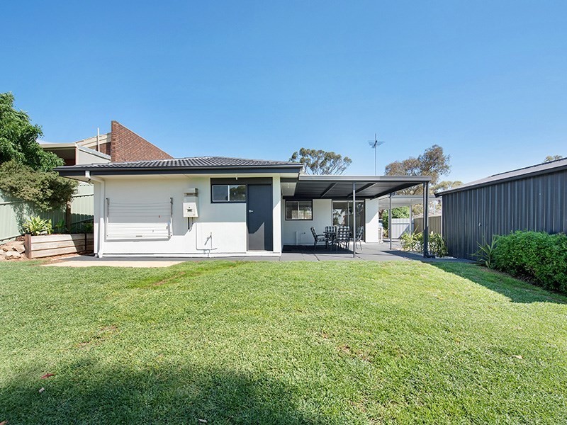 22 Wynn Vale Drive, Gulfview Heights SA 5096