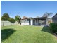 22 Wynn Vale Drive, Gulfview Heights SA 5096