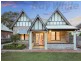 31 Alfred Road, West Croydon SA 5008