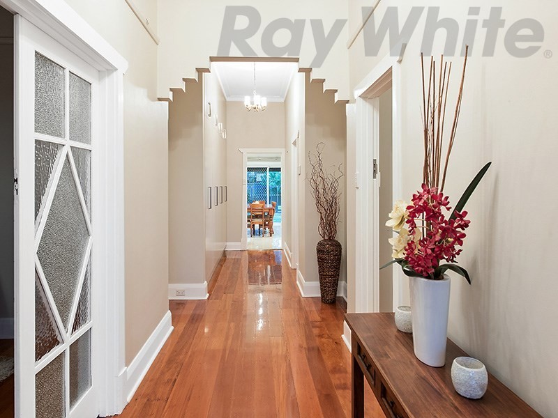 31 Alfred Road, West Croydon SA 5008