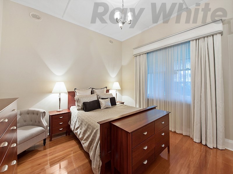 31 Alfred Road, West Croydon SA 5008