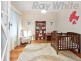 31 Alfred Road, West Croydon SA 5008