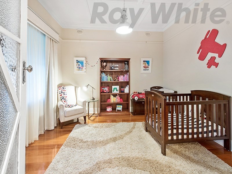 31 Alfred Road, West Croydon SA 5008